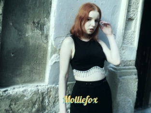 Molliefox