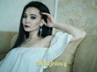 Molliefrancy