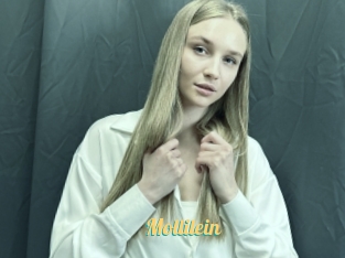 Mollilein
