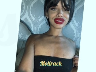 Mollrach
