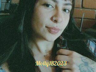Molly182023