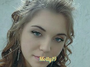 Molly19