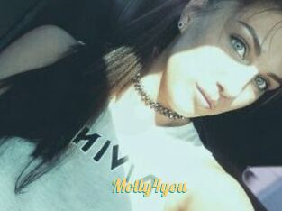 Molly4you
