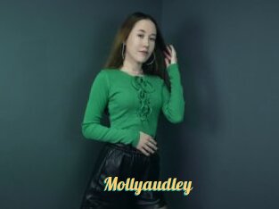 Mollyaudley