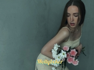 Mollybeker