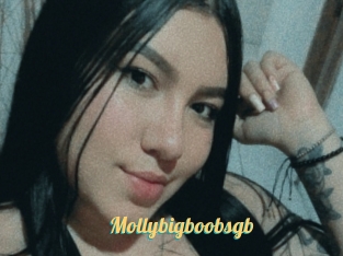 Mollybigboobsgb