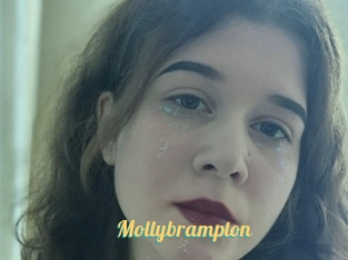 Mollybrampton