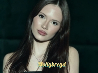 Mollybreyd