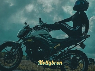 Mollybron