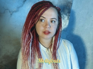 Mollybuls