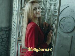 mollyburnsx Sex Amatrices