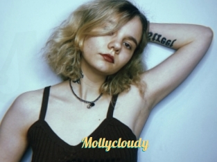Mollycloudy