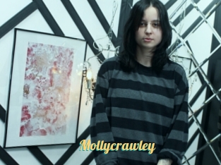 Mollycrawley