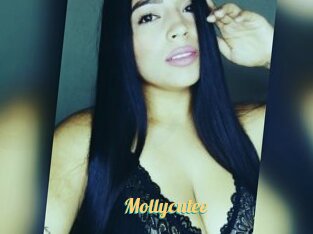 Mollycutee