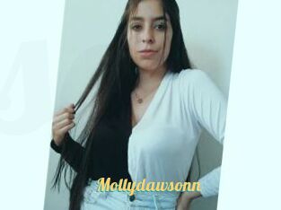 Mollydawsonn