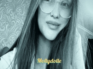 Mollydolle