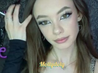 Mollydoly