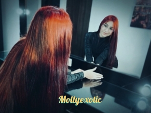Mollyexotic