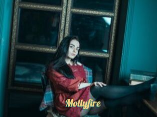 Mollyfire