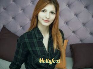 Mollyfoxi