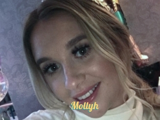 Mollyh