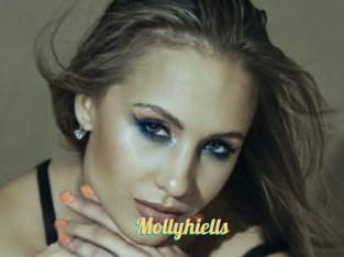 Mollyhiells