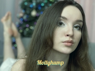 Mollyhump