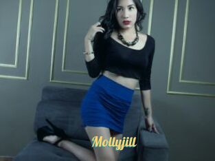 Mollyjill