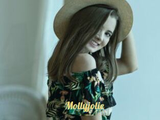 Mollyjolie