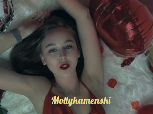 Mollykamenski