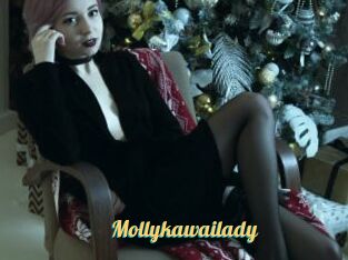 Mollykawailady