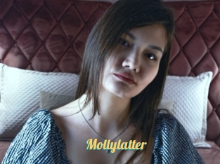 Mollylatter