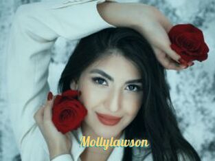 Mollylawson