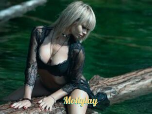 Mollylay