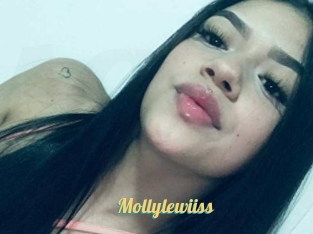 Mollylewiiss