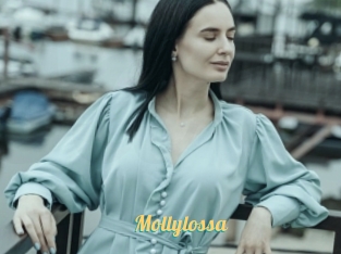 Mollylossa