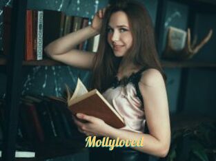 Mollyloved