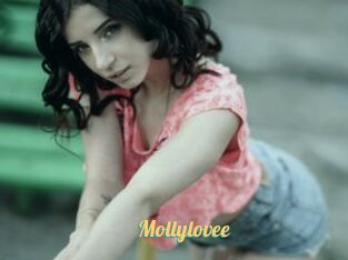 Mollylovee