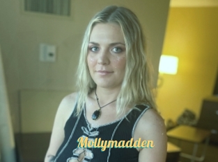 Mollymadden