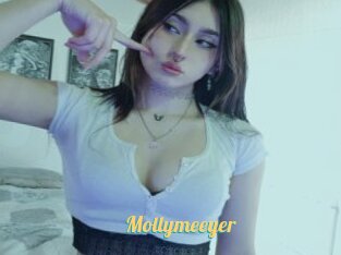 Mollymeeyer