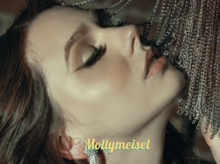 Mollymeisel