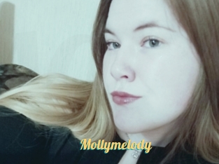 Mollymelody