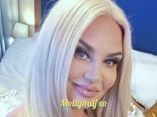 Mollymilfxo