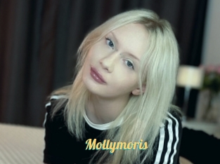 Mollymoris
