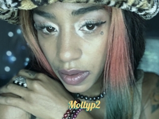 Mollyp2