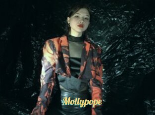 Mollypope