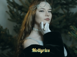Mollyrivs