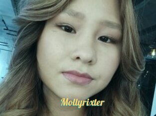 Mollyrixter