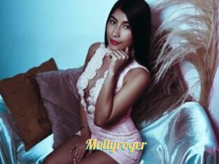 Mollyroger
