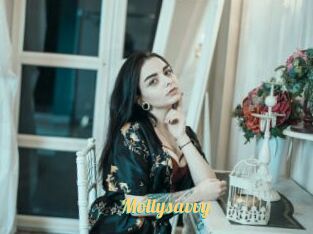 Mollysavvy